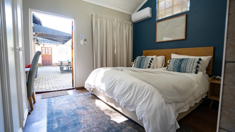 4 Bedroom Property for Sale in Wilkoppies North West